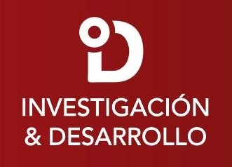 texto