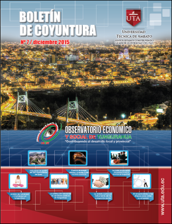 					Ver Núm. 7 (2015): Boletín de Coyuntura
				