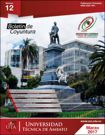 					Ver Núm. 12 (2017): Boletín de Coyuntura
				