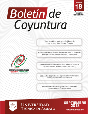 					Ver Núm. 18 (2018): Boletín de Coyuntura
				
